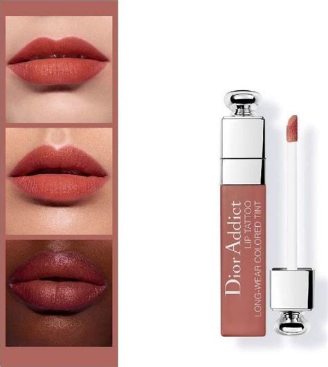 dior natural pink lip tattoo|dior addict lip tattoo 421.